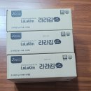 다원씨푸드