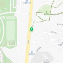 착한고기굿미트 이미지