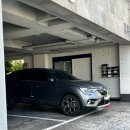 노형점 기아오토큐 이미지