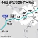 SH면목아파트경로당 | 서울시 중랑구-서울 집값 상승률 1위의 진짜 이유
