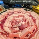 대운목장 이미지