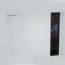 서울안아프게치과의원 이미지