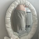 유투케어 | 엄마와 아이가 함께 먹는 유산균 유투바이옴 베베C 것케어 센스있는 임신출산선물 추천