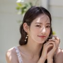 러브아뜰리에