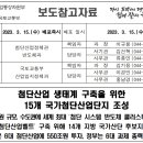 첨단기업2로-15 이미지