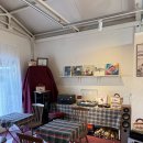 LUKAS | 청주 오창 베이글 맛집, 잇츠베이글 방문 솔직 후기