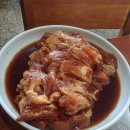 태선갈비