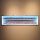 이심원충신정려현판 이미지