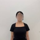 필라테스인더가든 | 문정동 필라테스 인더가든 3회 체험 후기｜웨딩 필라테스로 어깨·자세 교정 완성(비포,애프터)