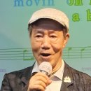 7/5 정모-1부/악돌이 / A place in the Sun / Stevie Wonder 이미지