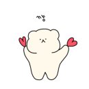 더신더 이미지