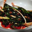 순광식당 이미지