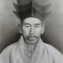복암 이미지