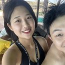 초원민박 | 1박 2일 목포여행 : 외달도 해수풀장, 당일치기 외달도여행, 초원식당