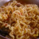 경주버섯 이미지