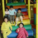 플레이뱅크 이미지