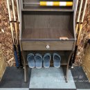 아트당구클럽 이미지