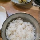 부대찌개&솥뚜껑삼겹살 이미지