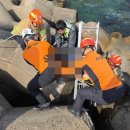방파제 - 사천시 | 방파제