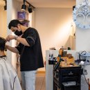 에프엠헤어(FM HAIR) - 수성구 | 에프엠헤어(FM HAIR)