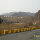 오어사 종점 이미지