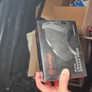 공임나라 서울 송파점 이미지