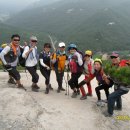 대공원역1번출구 이미지