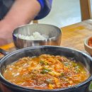 텃골농장 이미지