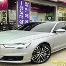 타이어테크 북삼점 이미지