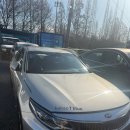 행복택시주식회사 이미지