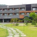 평산아카데미 이미지