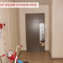 중로(보)2-2-6 이미지