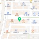 (주)쥬비스다이어트광주수완점