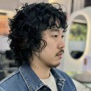 뱅뱅미용실