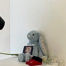 천안만삭사진 촬영 &lt;에이인스튜디오&gt; 컬러스케치 내돈내산 후기
