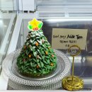 청학1동-9 | 영도대교가 한눈에 보이는 오션뷰 맛집 부산 청학동 브런치카페 꼬쇼네