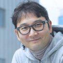 (주)미래유통사