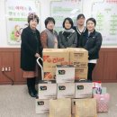 참유치원 이미지
