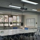 만수북중학교 이미지