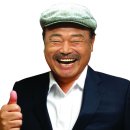 호랑나비7080