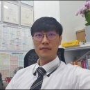 최부자공인중개사사무소 이미지