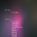 (주)서진소프트 이미지