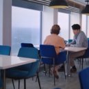 승원수산 이미지