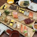 스시맑음