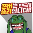 광안오션뷰