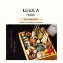 덴푸라야 이미지