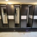 복싱체육관 이미지