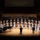 부천시립합창단 아침의 콘서트 ’시와 합창 - 한국 가곡’ 이미지