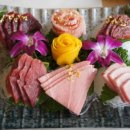 오거리참치 이미지