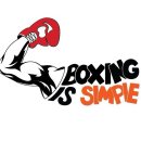 연수복싱체육관 | 추천(초보자 가능)｜벚꽃 피는 봄, 다이어트 운동은 복싱으로 시작하세요! [복싱is심플] 동춘동 복싱